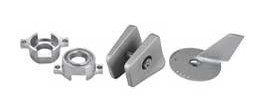 Anodo OMC Johnson Evinrude